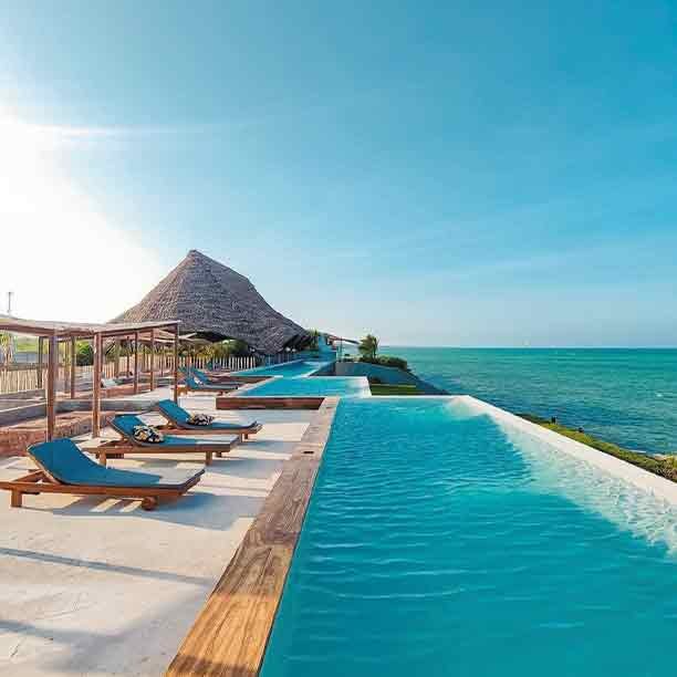 Best Zanzibar Safaris adventures image 1