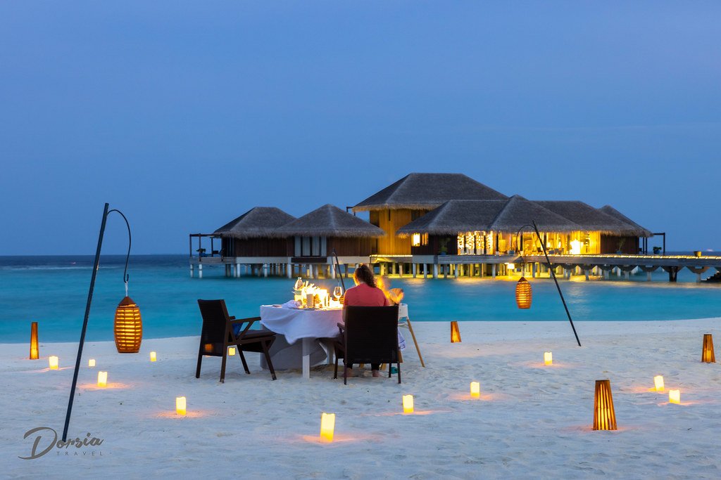 Best Zanzibar Safaris adventures image 1